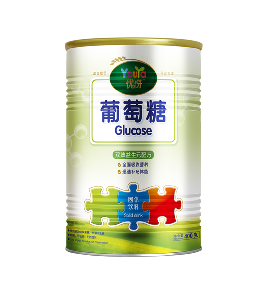 �����pЧ����Ԫ������