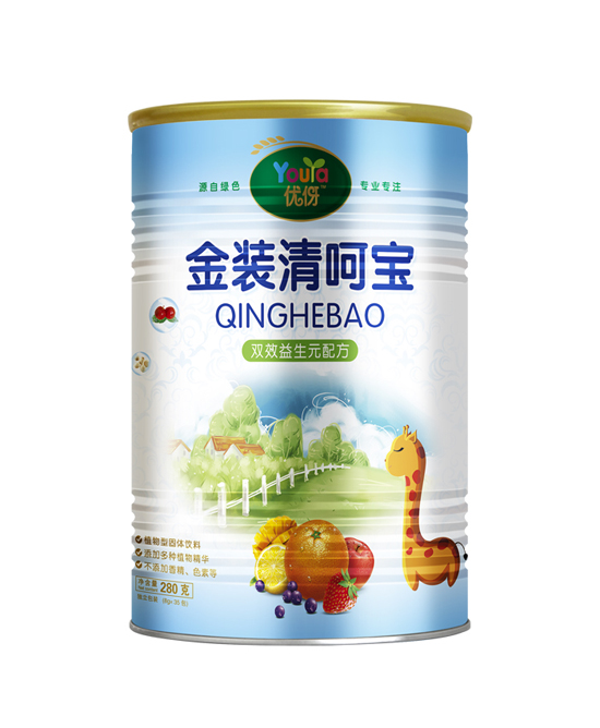 ��(y��u)����b�pЧ����Ԫ��ǌ�