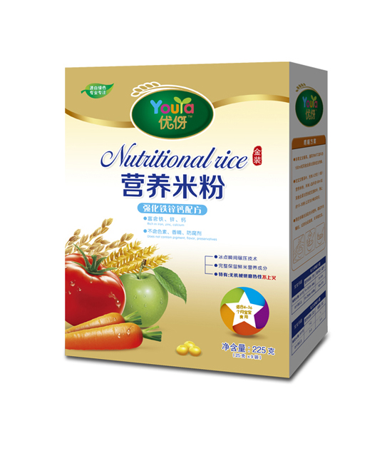 ���󏊻��F�\�}�I�B�׷�