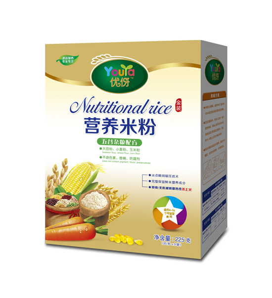 ��������s�Z�I�B�׷�