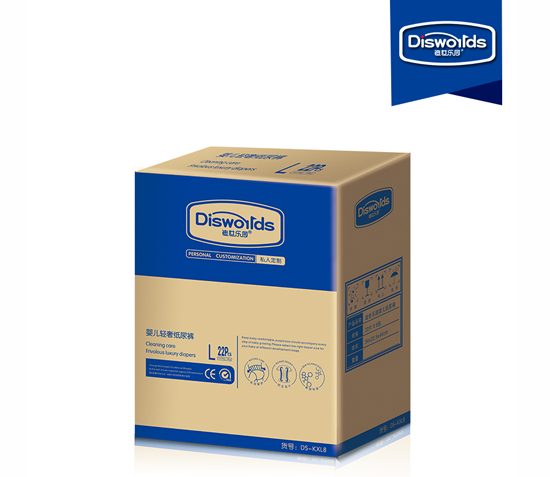 �������@�냺�p�ݼ���ѝL 22Ƭ����