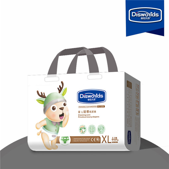 ������(l��)�@�냺�p�ݼ���ѝXL 44Ƭ