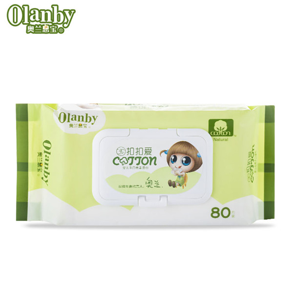 �W�m�����ۿېۋ냺�����ֿڝ��