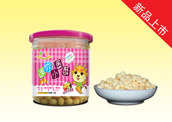 ����������С���֣��C��ˮ��ζ��