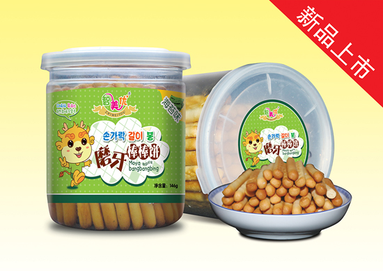 ������ĥ�������(��̦ζ)