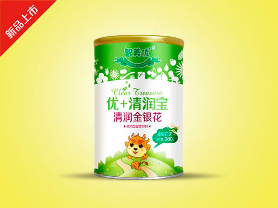 �������坙���y����+�坙�� �b