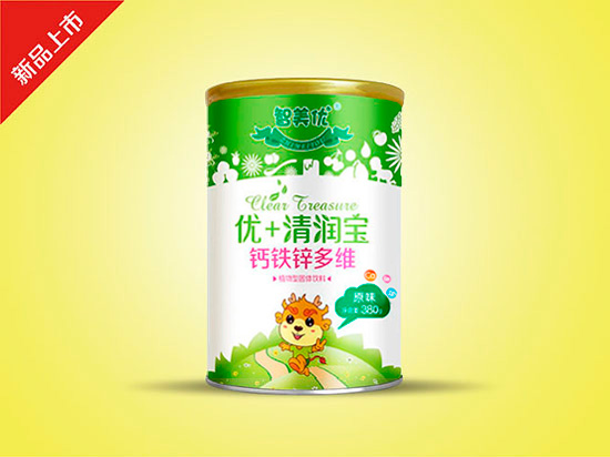 �������}�F�\��S��+�坙�� �b