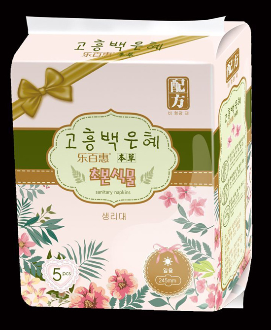 ٻݱl415mm