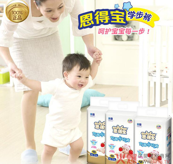 ���Ì�����ѝ��ô������������Щ��