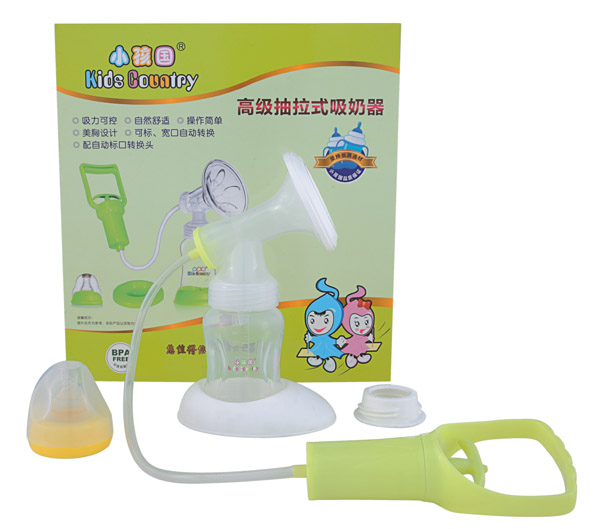 С�����ߙn����ʽ������