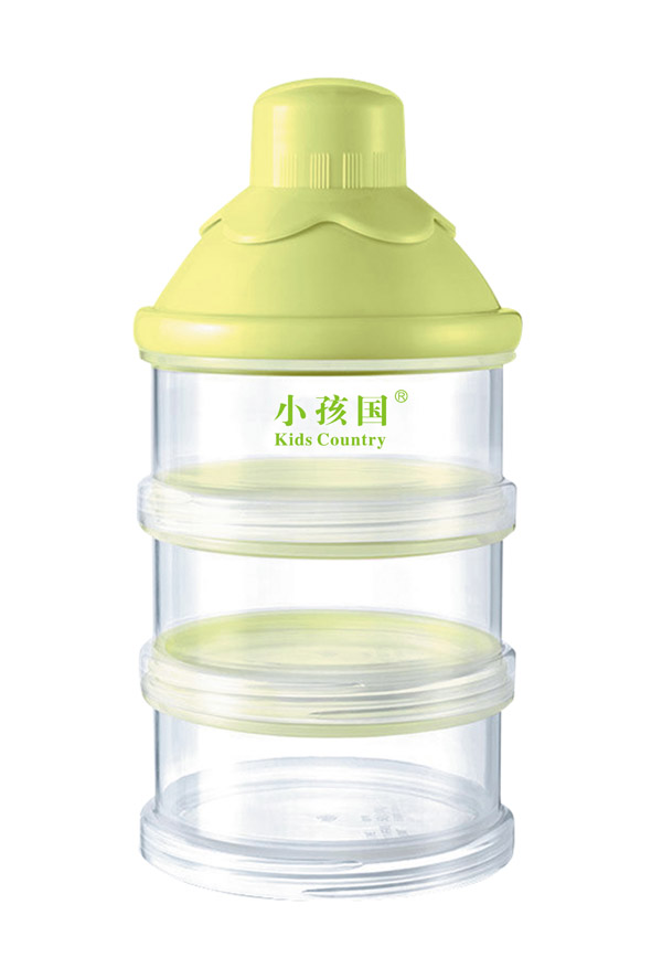  С��������Ƭ��ͨ�����̷ۺ�