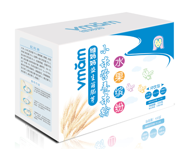 �S����ˮ�������С�נI�B�׷�