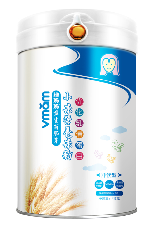 �S�����������嵰��С�נI�B�׷�