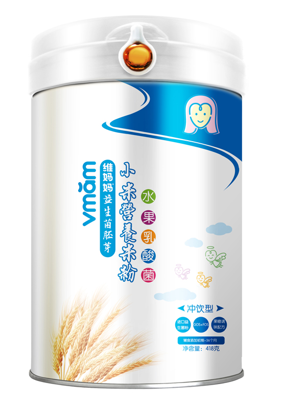 �S����ˮ�������С�נI�B�׷�