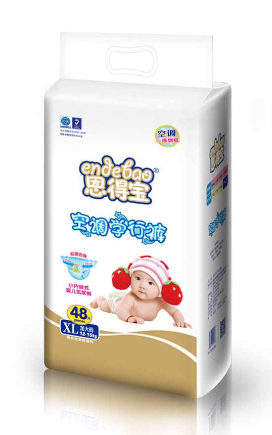 ���Ì����{�W��ѝXL48