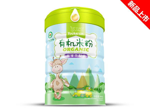 �������F ����Ԫ�ЙC�׷� �b