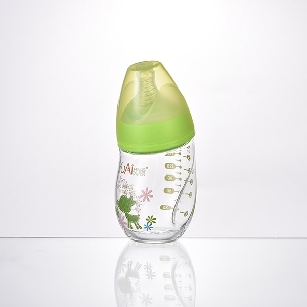 6Z;@ƿ(180ML)