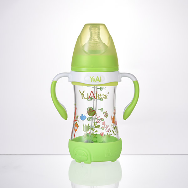 7ڻ;@ֱԄƿ(220ml)