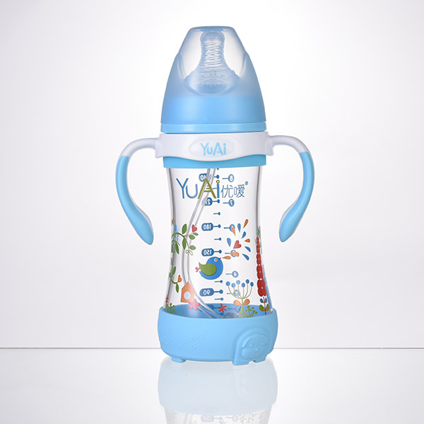 9ڻ;@ֱԄƿ(260ml)