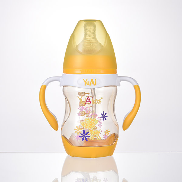 6ڻֱԄPPSUƿ180ml(o)