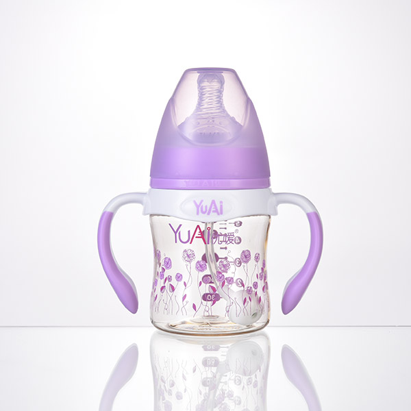 5ڻֱԄPPSUƿ(150ml)