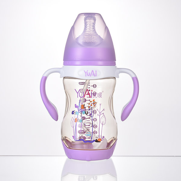 8ڻֱԄPPSUƿ240ml(o)
