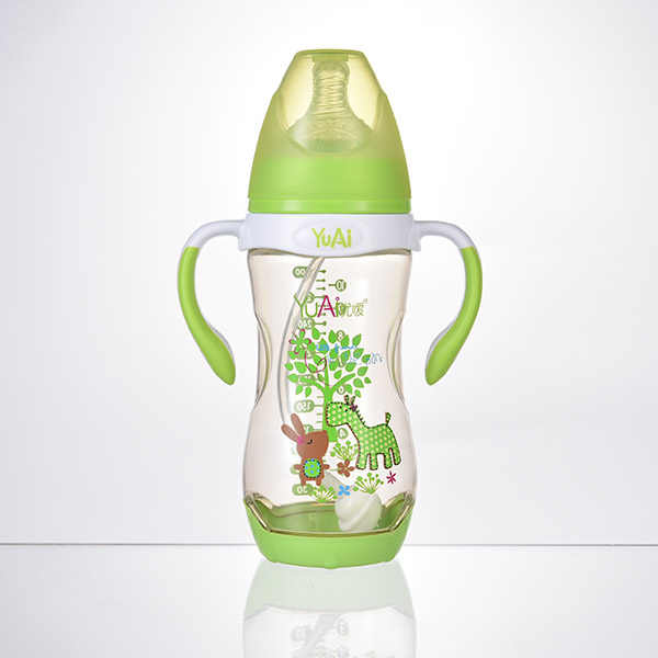 10ڻֱԄPPSUƿ300ml(o)