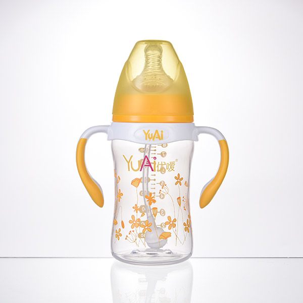 8ڻֱԄPPƿ(240ml)