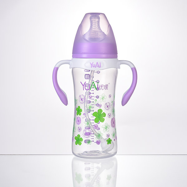10ڻֱԄPPƿ(300ml)