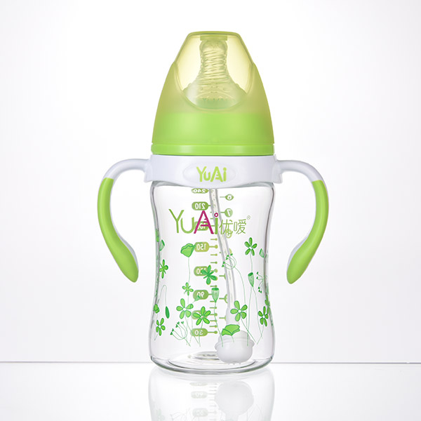 8ڻֱԄTritanƿ(240ml)