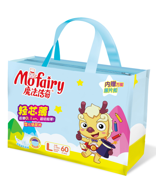 ħ�������pо���냺��ƬL60