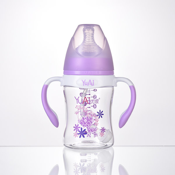 6ڻֱԄTritanƿ(180ml)