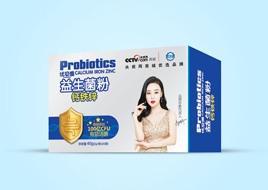 ��ؐ�����������}�F�\