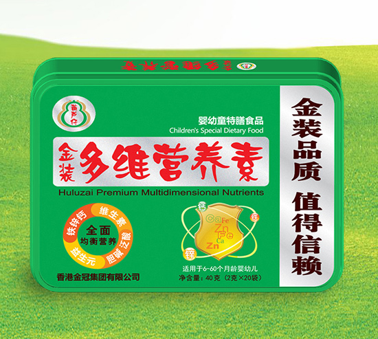 ���J�н��b��S�I�B��