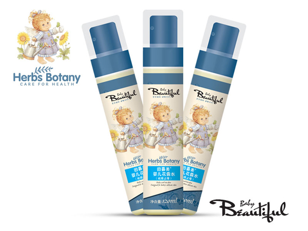 ��������ċ냺��¶ˮ