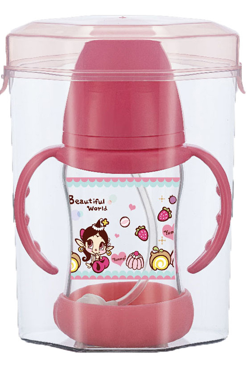 �~���๦�܃���з�ɫ