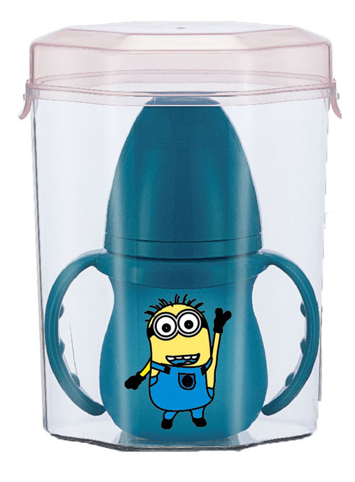 �~���๦�܃�����{ɫ