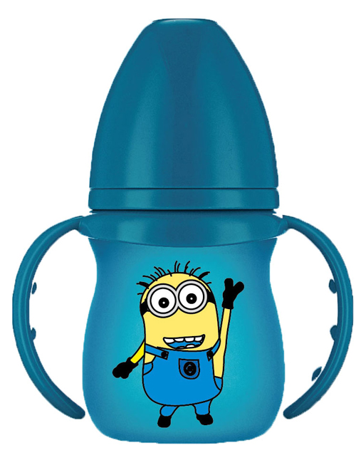 �~�����ڰ��z�Мز�����ƿ150m�{ɫ