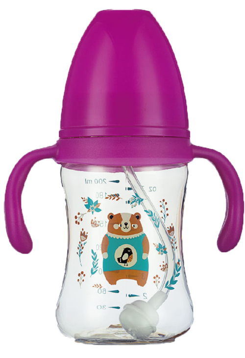 �~��PA�����S����ƿ210mlö�tɫ