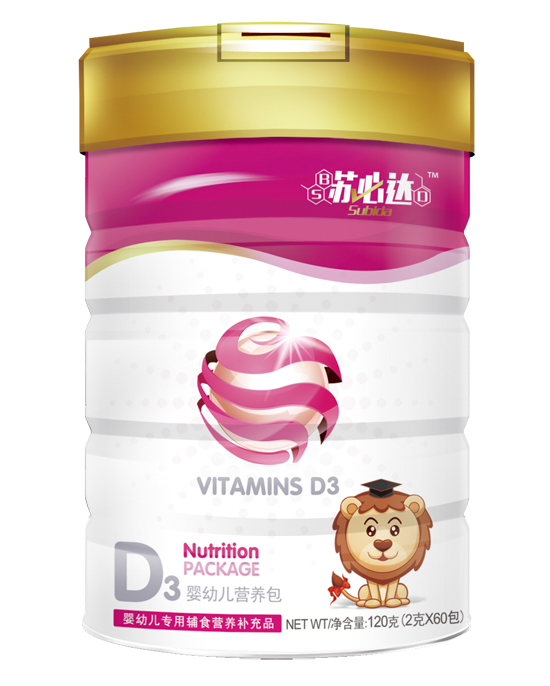 �K���_D3���׃��I�B��