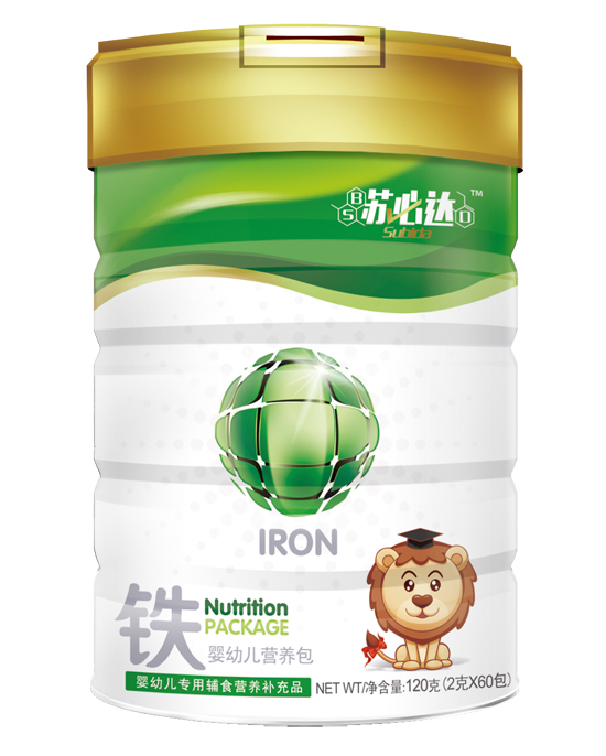 �K���_(d��)�F���׃��I�B(y��ng)��