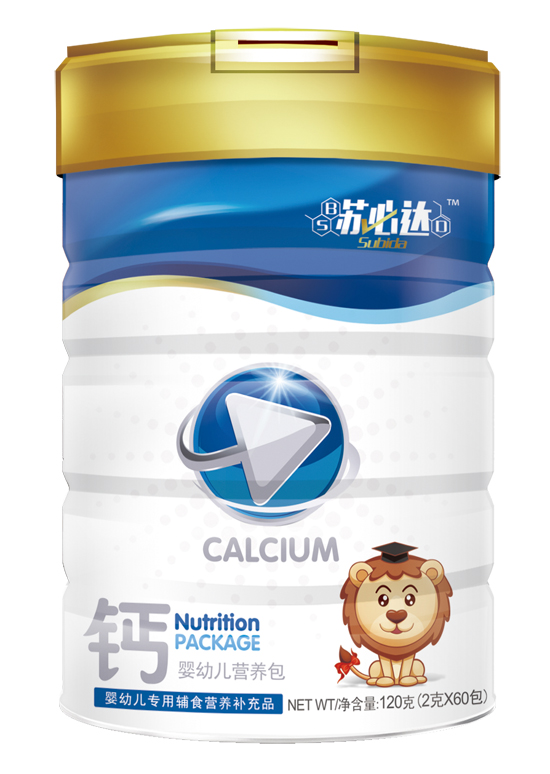 �K���_�}���׃��I�B��