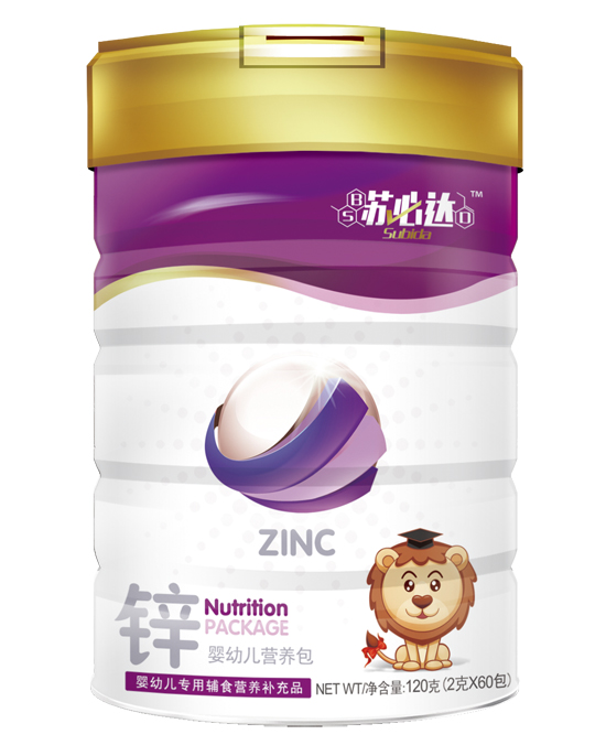 �K���_�\���׃��I�B��