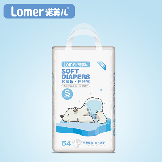 �p�혷�h��ѝS54Ƭ 