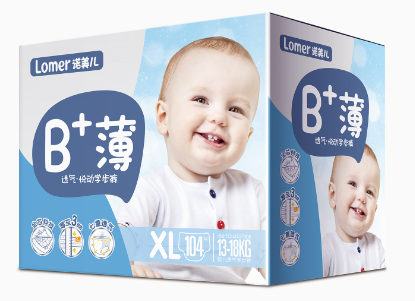 �Z����B+������ѝXL104Ƭ