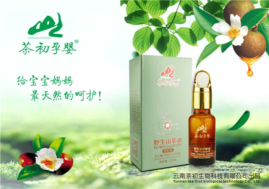 ����Ћ�Ұ��ɽ�����ЋD��