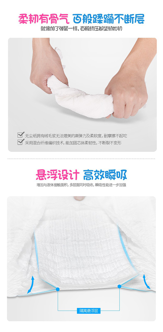 ����ˬ����