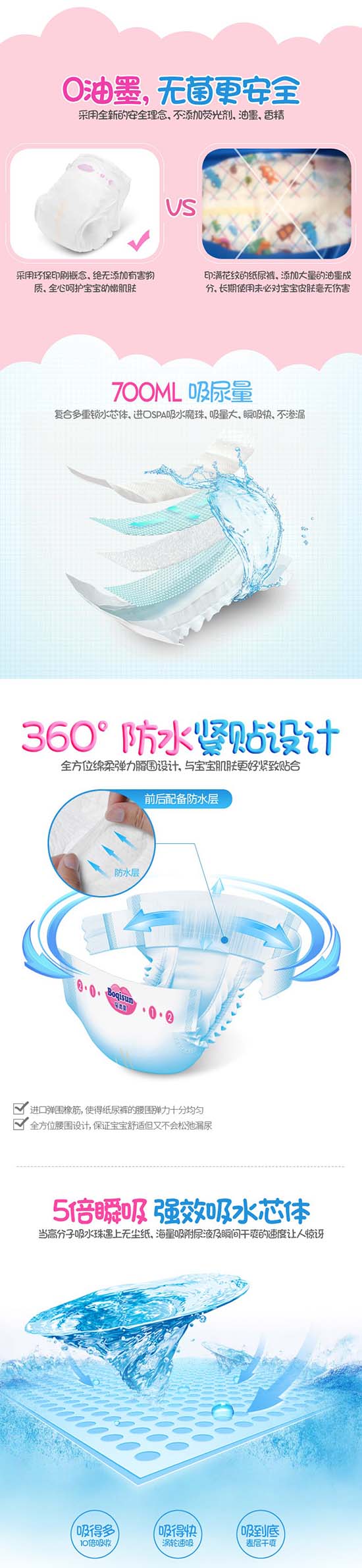 ����ˬ����