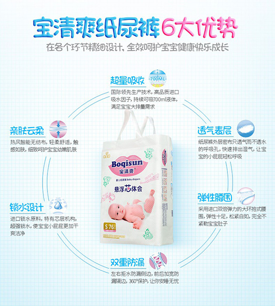 ����ˬ����ѝ����