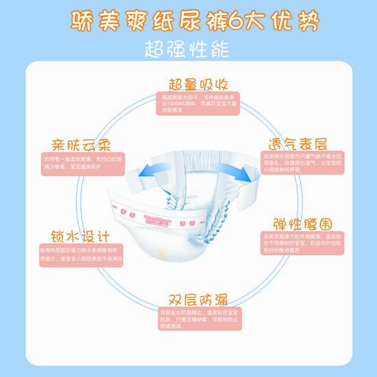 ���ˬ����ѝ����